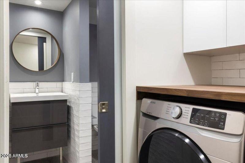 20220317185106864666000000-o