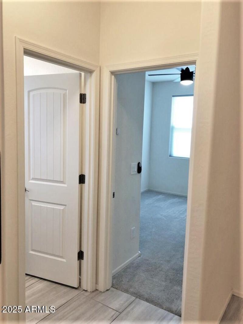 4+To+Front+Guest+Bedroom