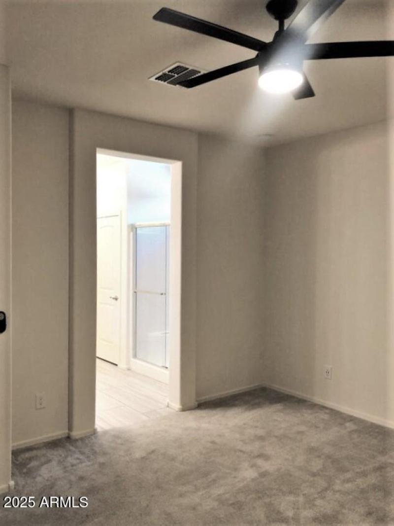 25+View+from+Primary+Room