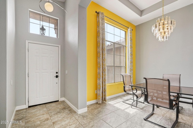 14-web-or-mls-W Weatherby Dr-S2908-014