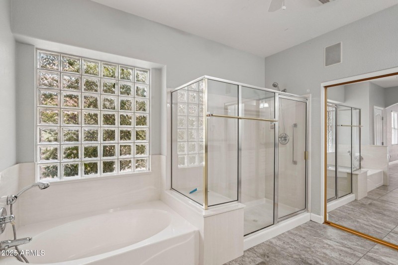 25-web-or-mls-W Weatherby Dr-S2908-025