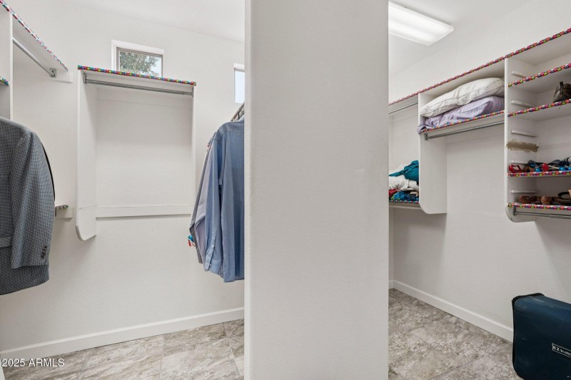 27-web-or-mls-W Weatherby Dr-S2908-027