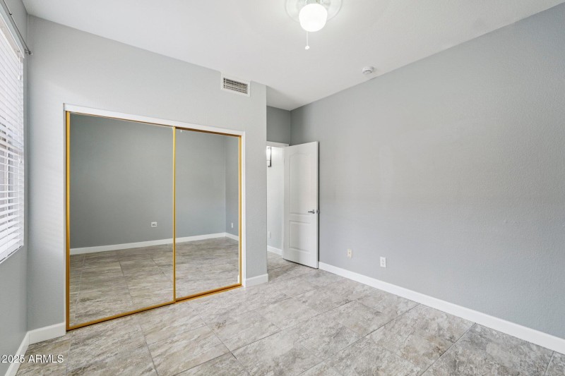 34-web-or-mls-W Weatherby Dr-S2908-034