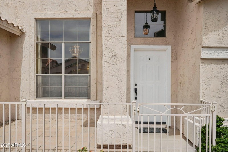 35-web-or-mls-W Weatherby Dr-S2908-035