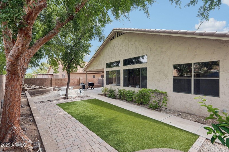 39-web-or-mls-W Weatherby Dr-S2908-039