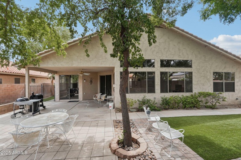 41-web-or-mls-W Weatherby Dr-S2908-041