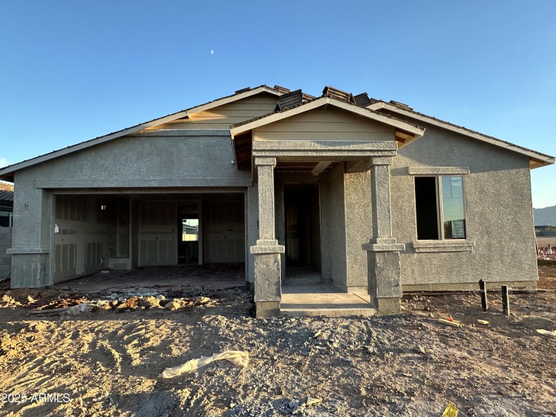 0001_ Front Exterior