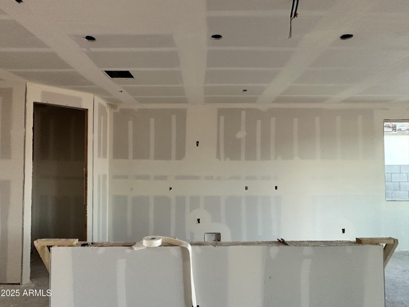 0004_ Kitchen