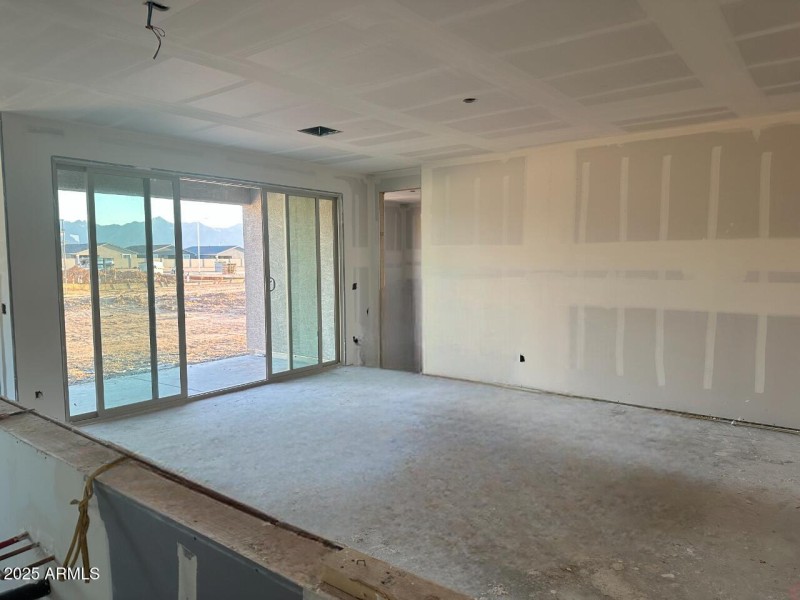 0007_ Great Room