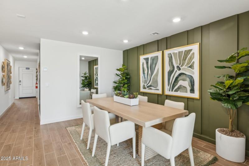 10-web-or-mls-26040-w-lynne-ln-lot-6