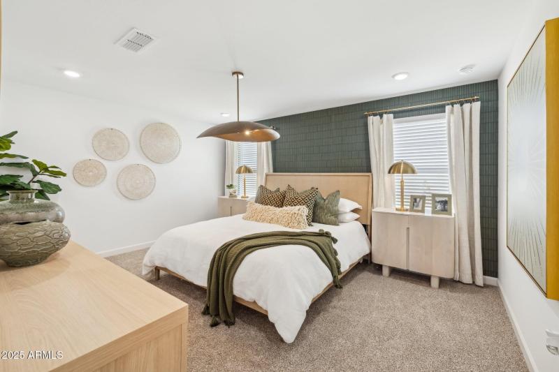 15-web-or-mls-26040-w-lynne-ln-lot-6