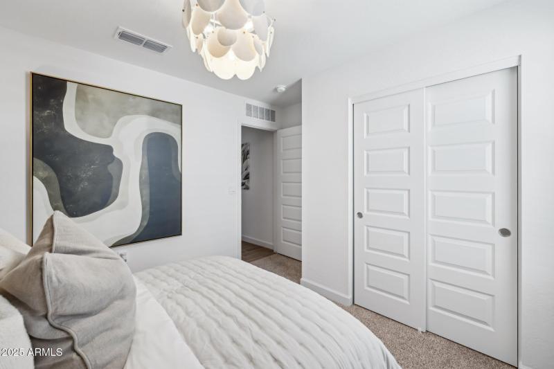 18-web-or-mls-26040-w-lynne-ln-lot-6