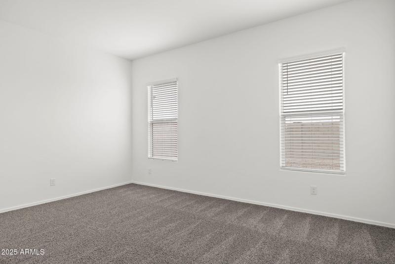 14-web-or-mls-15649-w-smoketree-dr-lot-1