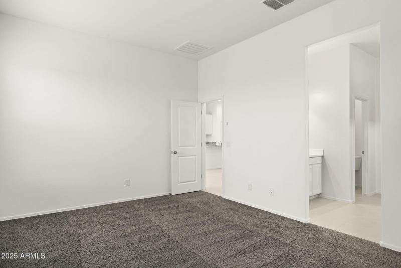 16-web-or-mls-15649-w-smoketree-dr-lot-1