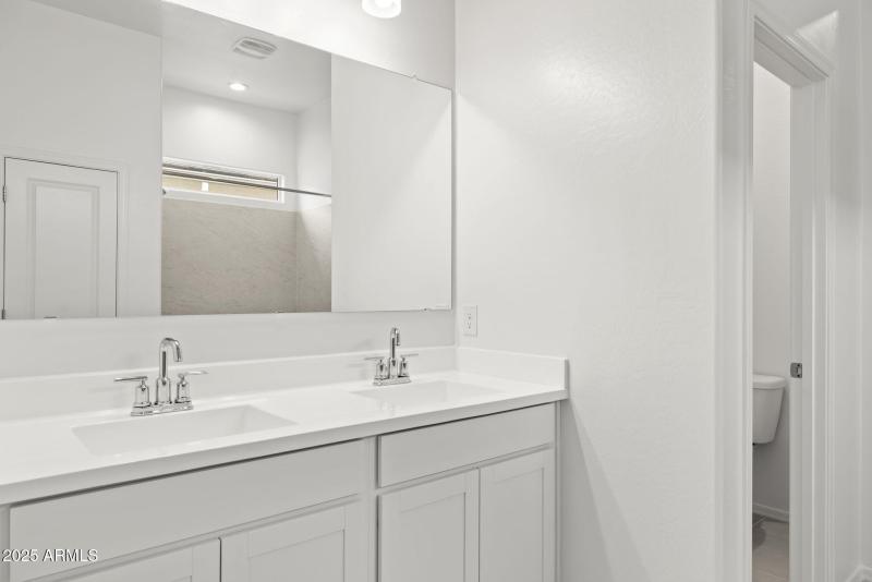 17-web-or-mls-15649-w-smoketree-dr-lot-1