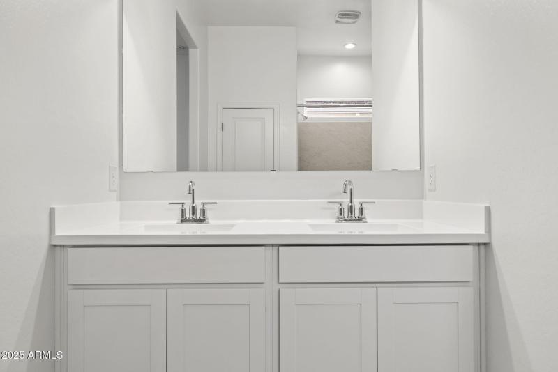 18-web-or-mls-15649-w-smoketree-dr-lot-1