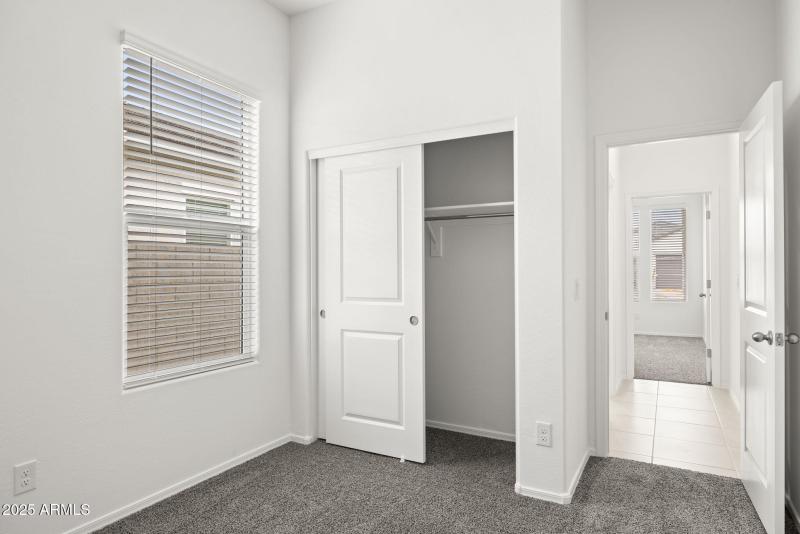 26-web-or-mls-15649-w-smoketree-dr-lot-1