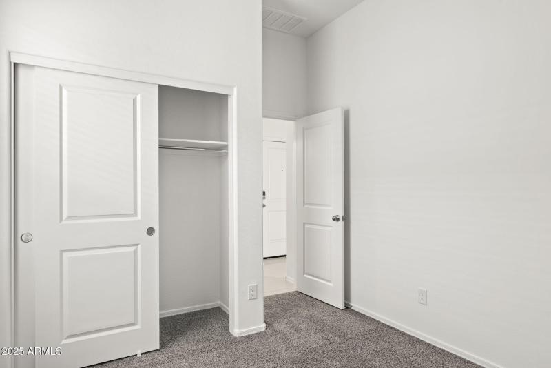 27-web-or-mls-15649-w-smoketree-dr-lot-1