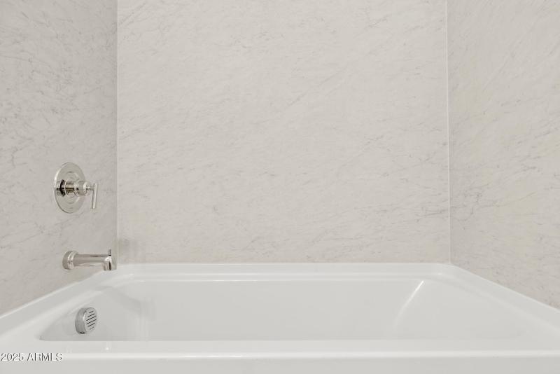 29-web-or-mls-15649-w-smoketree-dr-lot-1