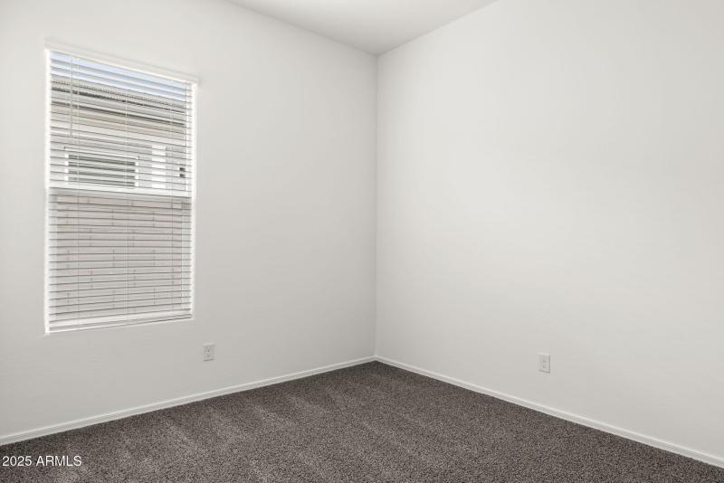 30-web-or-mls-15649-w-smoketree-dr-lot-1