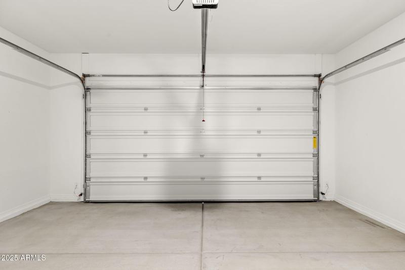 34-web-or-mls-15649-w-smoketree-dr-lot-1