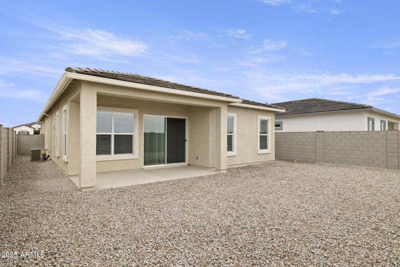 38-web-or-mls-15649-w-smoketree-dr-lot-1