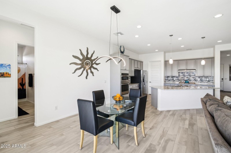 11-web-or-mls-E Prairie Aster Ln-011