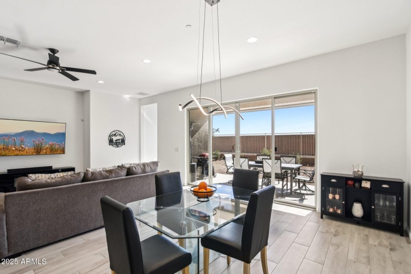 13-web-or-mls-E Prairie Aster Ln-013