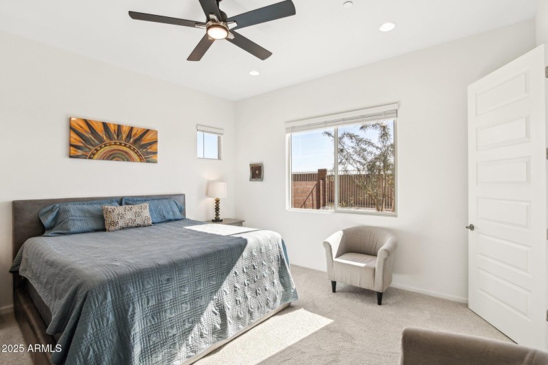 23-web-or-mls-E Prairie Aster Ln-023