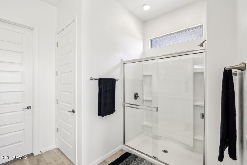 25-web-or-mls-E Prairie Aster Ln-025