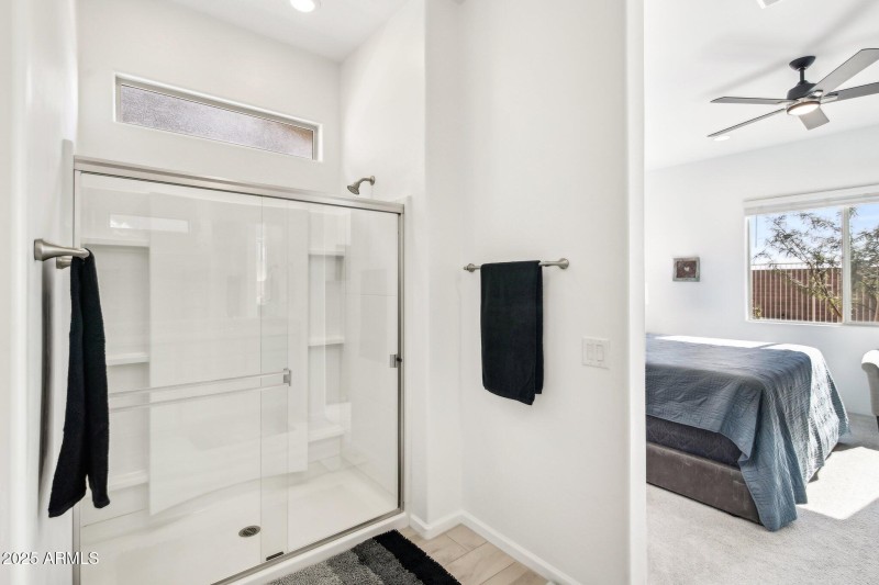 27-web-or-mls-E Prairie Aster Ln-027