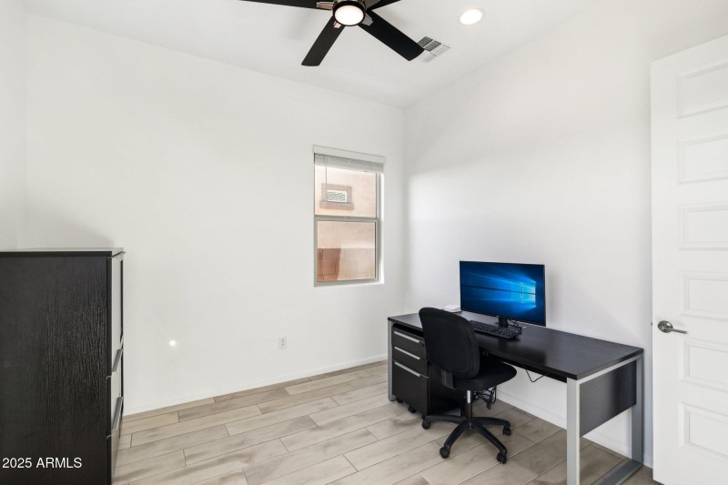 31-web-or-mls-E Prairie Aster Ln-031