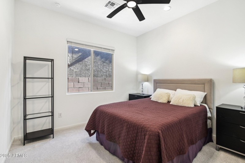 36-web-or-mls-E Prairie Aster Ln-036