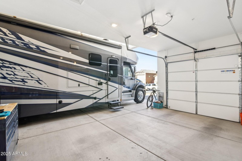 40-web-or-mls-E Prairie Aster Ln-040