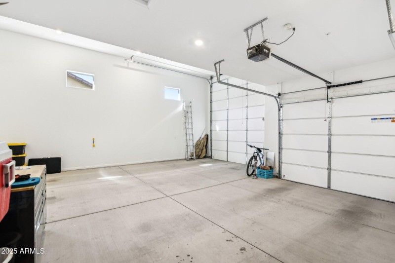 42-web-or-mls-E Prairie Aster Ln-042