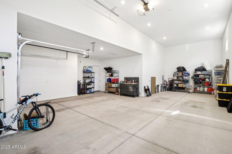 43-web-or-mls-E Prairie Aster Ln-043