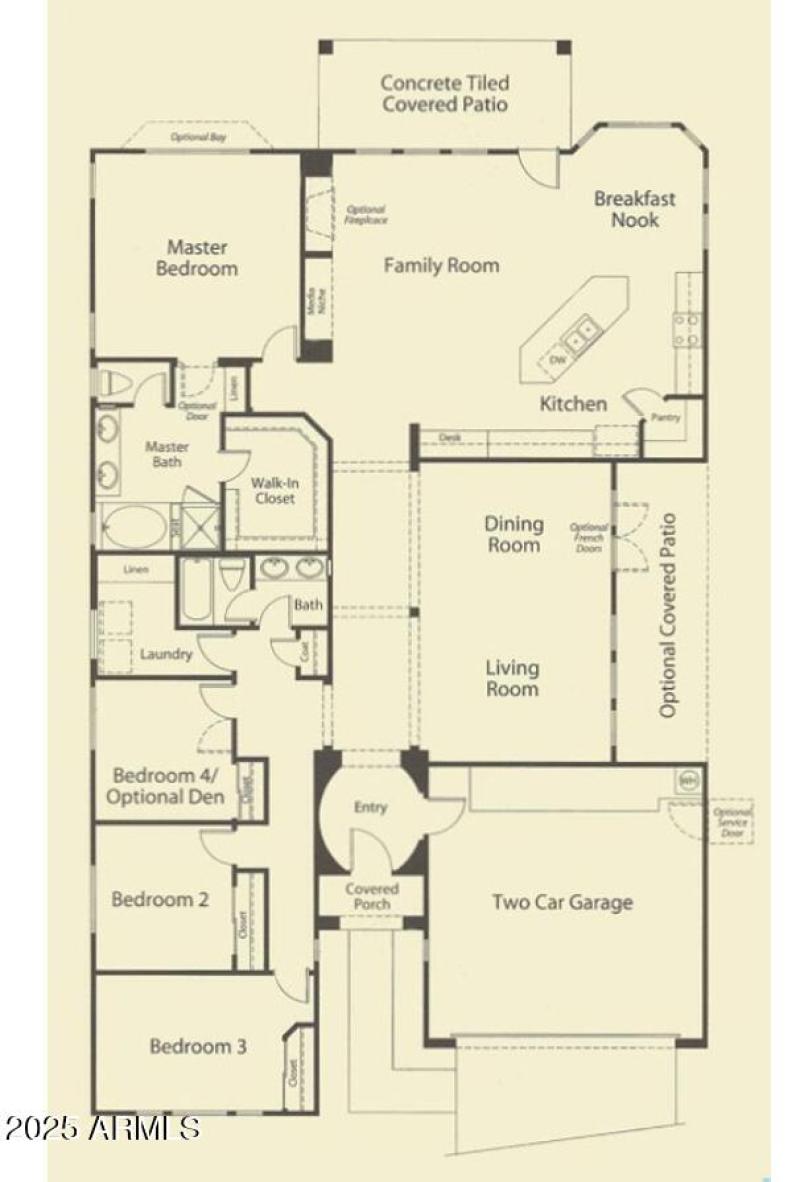 Ashton Woods_Stonehenge