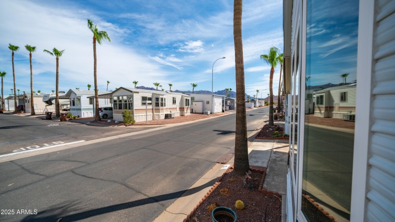 3710 S Goldfield Rd Lot 3-4