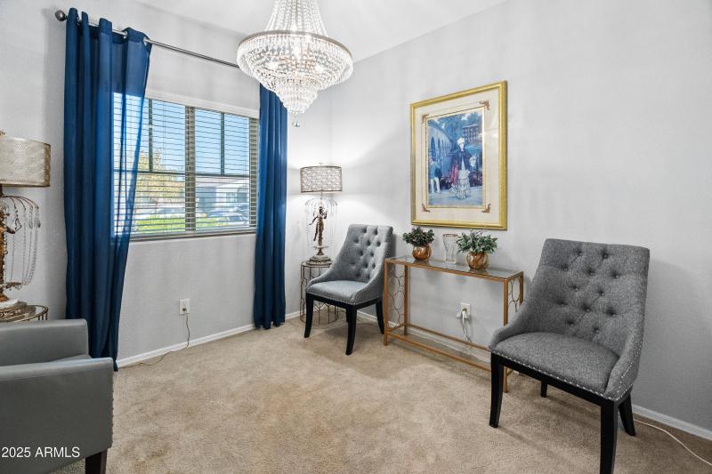 12739 W Myrtle Ave-1