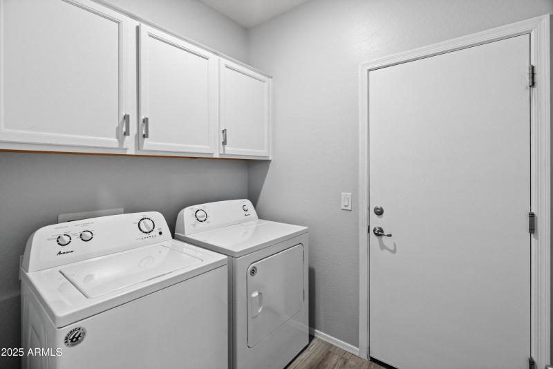 12739 W Myrtle Ave-4