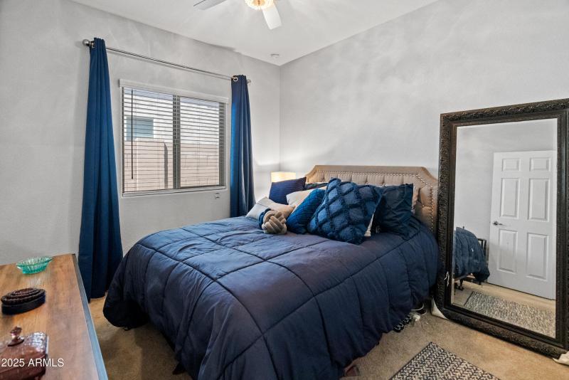 12739 W Myrtle Ave-5