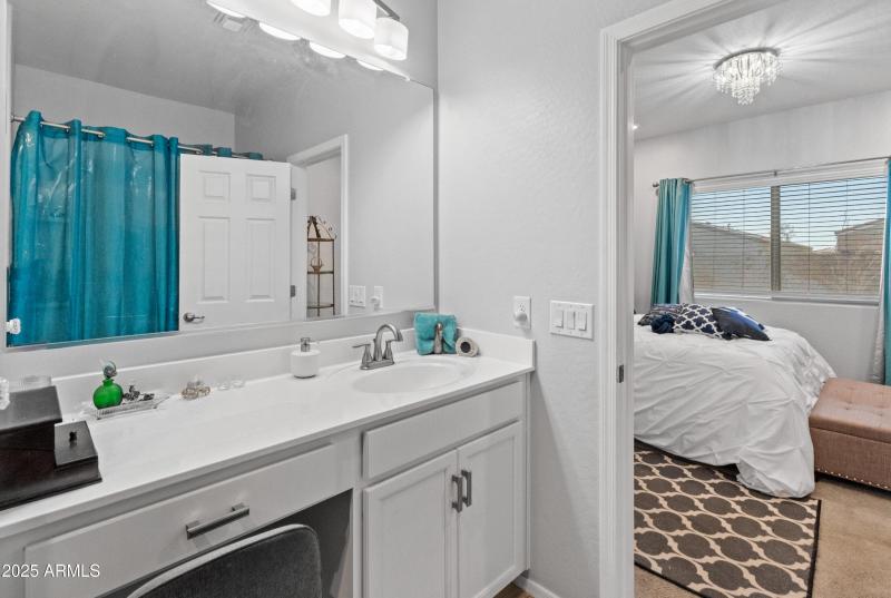 12739 W Myrtle Ave-11