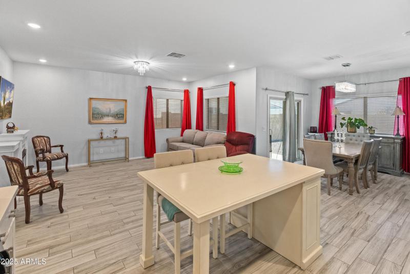 12739 W Myrtle Ave-12