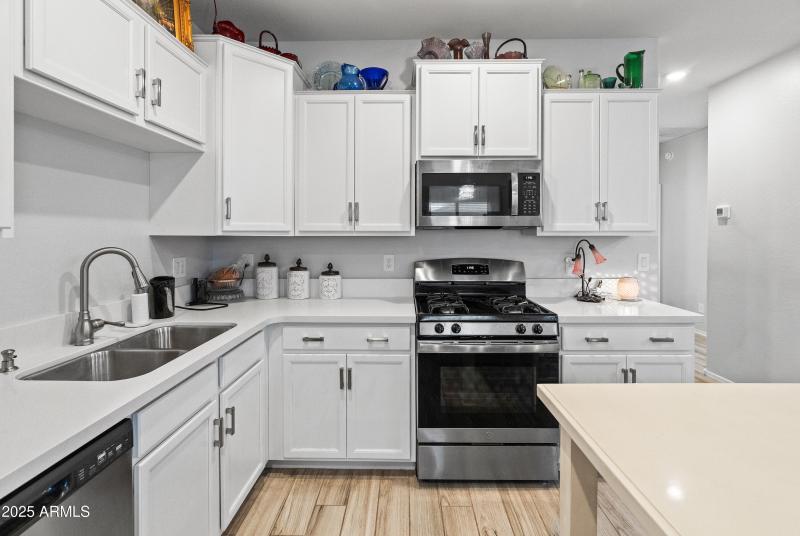 12739 W Myrtle Ave-18