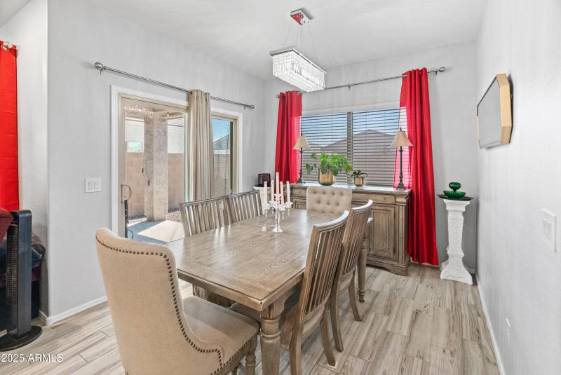 12739 W Myrtle Ave-19