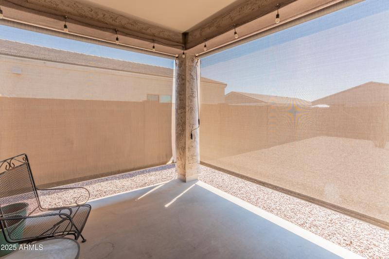 12739 W Myrtle Ave-28