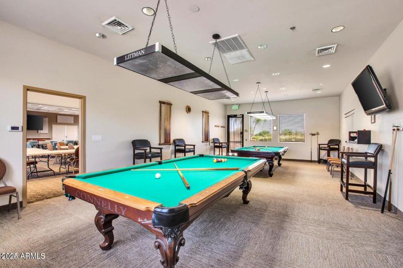 8 Mountainbrook Village