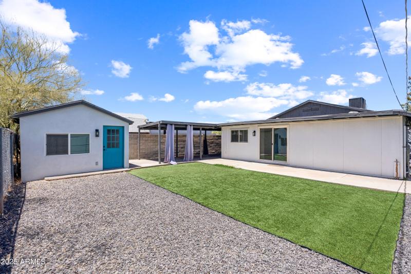 44053734_04_2217_E_Sheridan_St_Phoenix_A