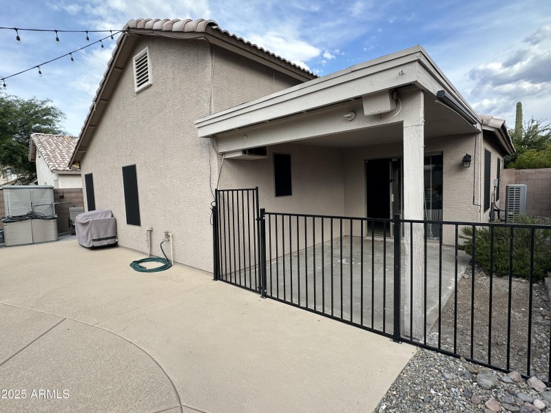 OIgMpbHwSh63ulSZSxuSDQ