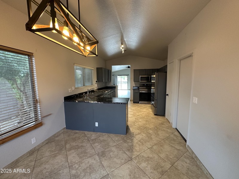 XUtfOexXRG+JBOsGEWHwBw